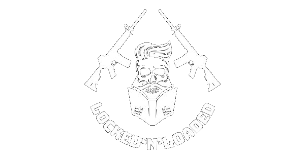Locked N Loaded